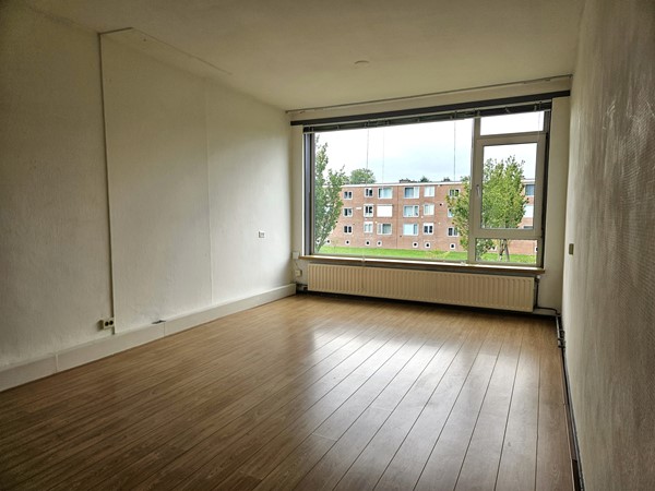 Medium property photo - Esdoornlaan 9, 7906 KA Hoogeveen